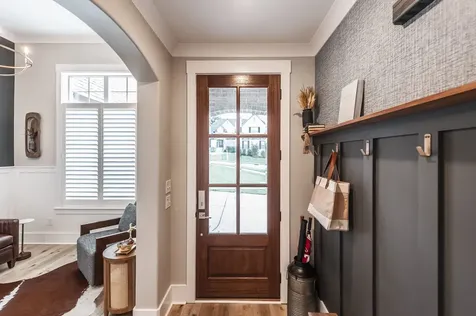 392 Arrow Court Hendersonville TN 37075