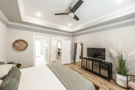 392 Arrow Court Hendersonville TN 37075