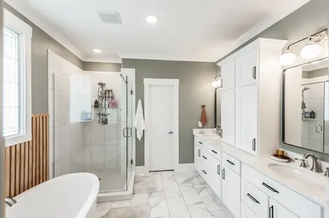 392 Arrow Court Hendersonville TN 37075