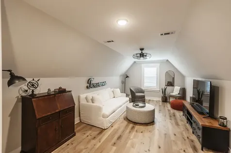 392 Arrow Court Hendersonville TN 37075