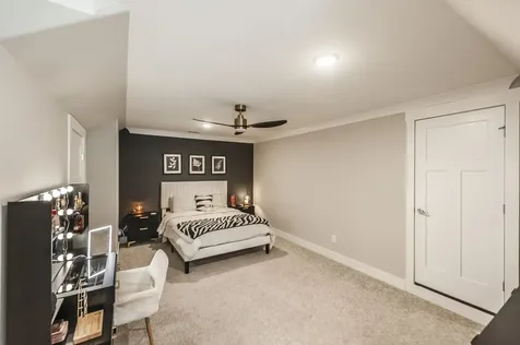 392 Arrow Court Hendersonville TN 37075
