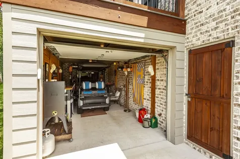 392 Arrow Court Hendersonville TN 37075