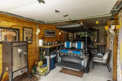 392 Arrow Court Hendersonville TN 37075