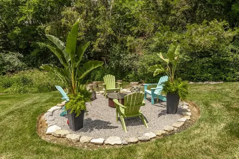392 Arrow Court Hendersonville TN 37075