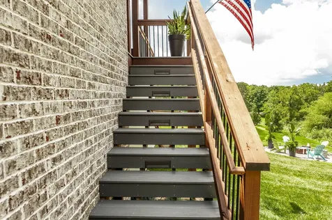 392 Arrow Court Hendersonville TN 37075