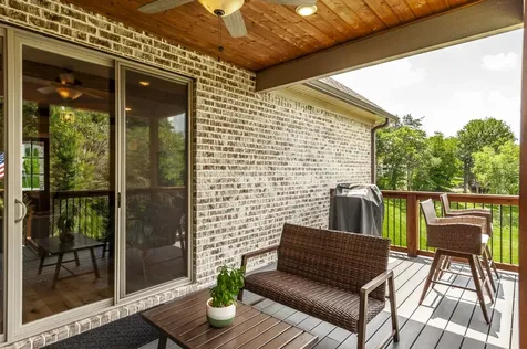 392 Arrow Court Hendersonville TN 37075