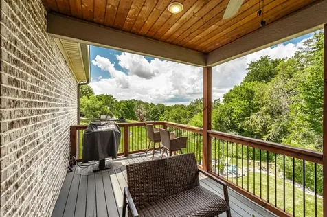 392 Arrow Court Hendersonville TN 37075