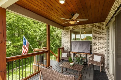 392 Arrow Court Hendersonville TN 37075