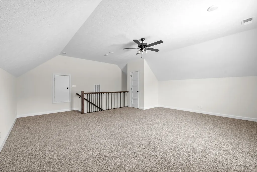1188 Ross Farms Boulevard Clarksville TN 37043