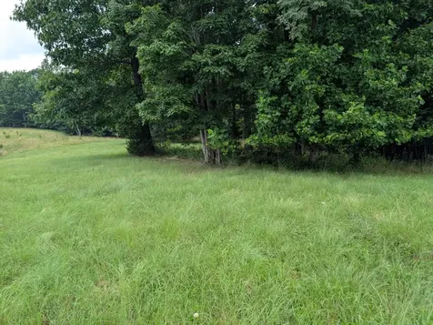 580 Preservation Drive South Pittsburg TN 37380