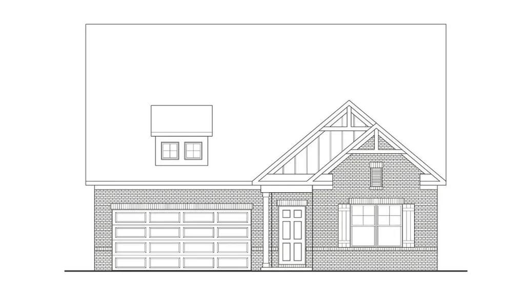 3177 Arbor Valley Road Spring Hill TN 37174