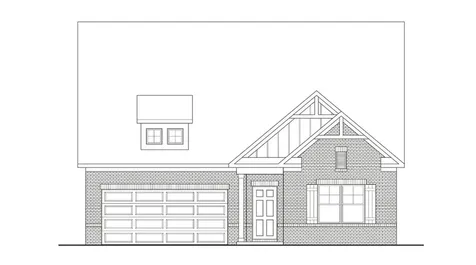 3177 Arbor Valley Road Spring Hill TN 37174
