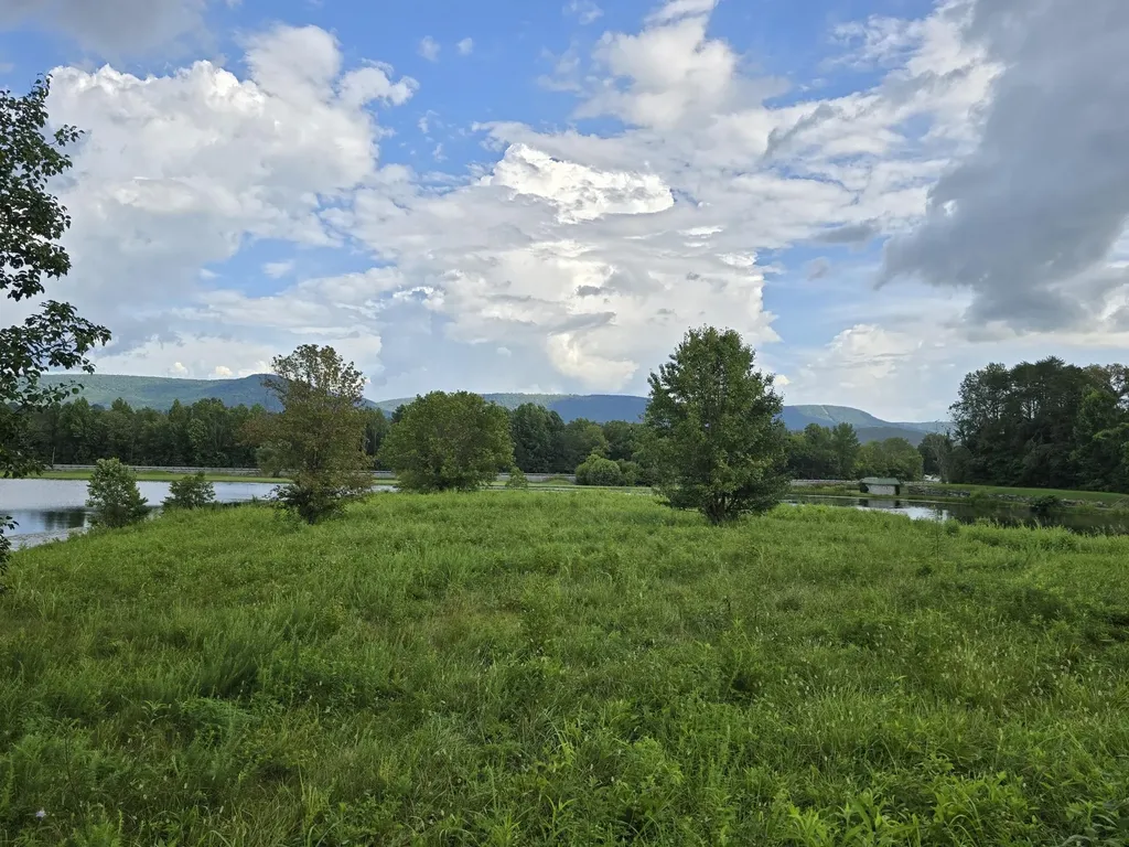 1 Spring Lake Drive Dunlap TN 37327