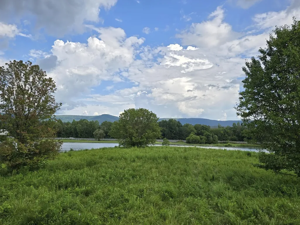 1 Spring Lake Drive Dunlap TN 37327