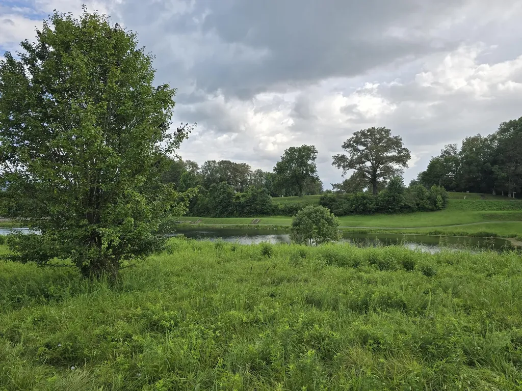 1 Spring Lake Drive Dunlap TN 37327
