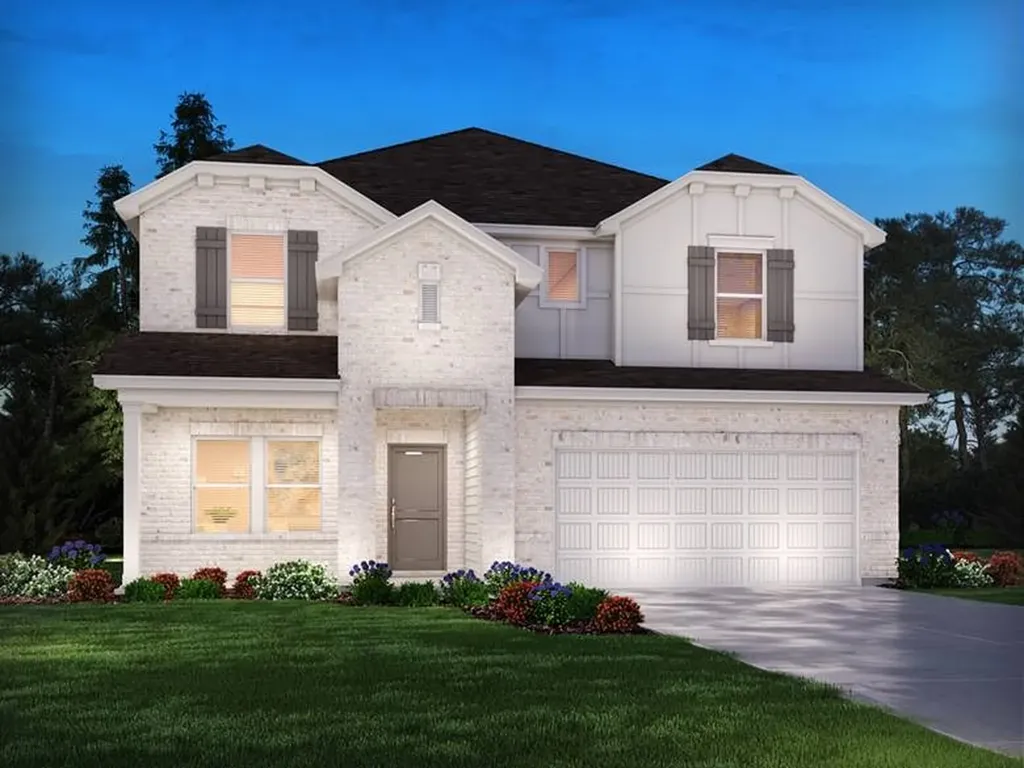 1446 Sage Street Mount Juliet TN 37122