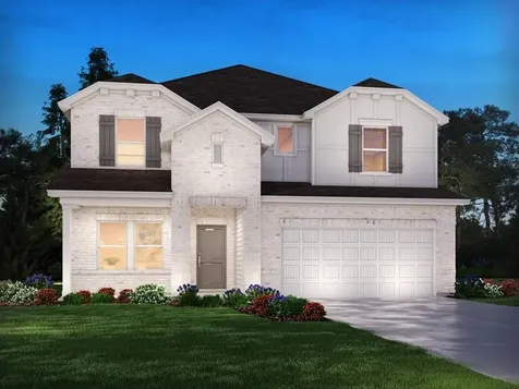 1446 Sage Street Mount Juliet TN 37122