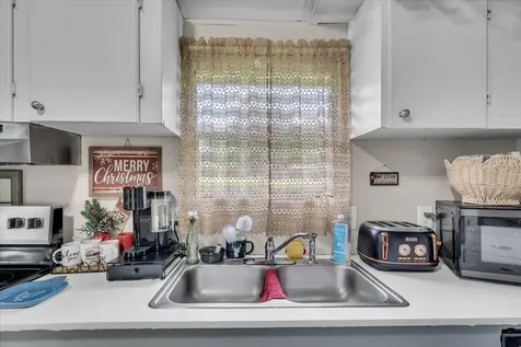742 Captain Carter Road Spencer TN 38585