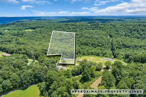 742 Captain Carter Road Spencer TN 38585