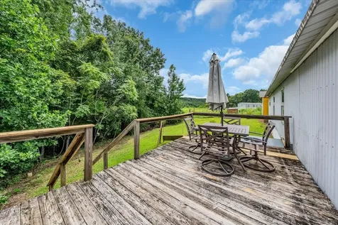 742 Captain Carter Road Spencer TN 38585