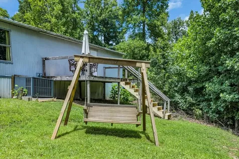 742 Captain Carter Road Spencer TN 38585