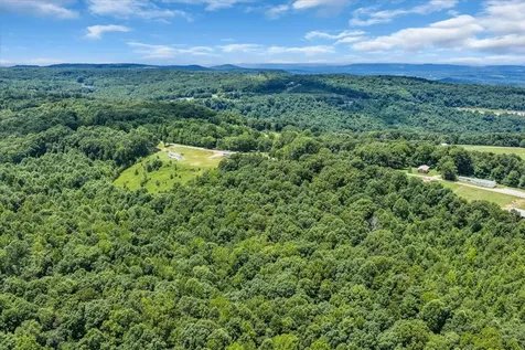 742 Captain Carter Road Spencer TN 38585
