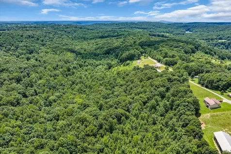 742 Captain Carter Road Spencer TN 38585