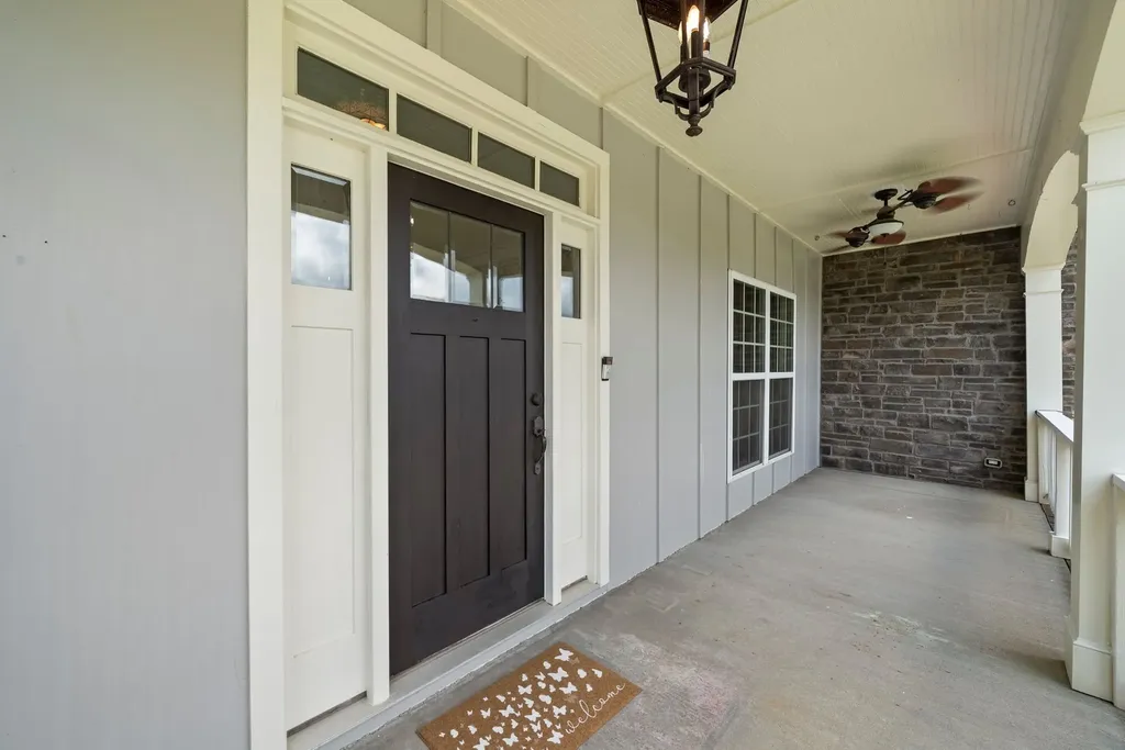 1387 Round Hill Lane Spring Hill TN 37174
