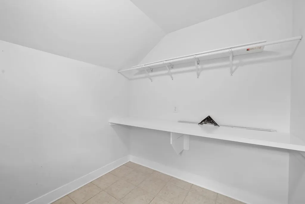 1387 Round Hill Lane Spring Hill TN 37174