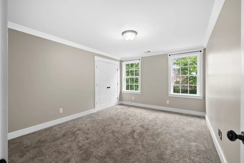 1387 Round Hill Lane Spring Hill TN 37174