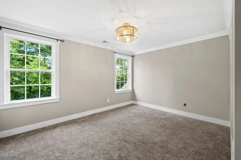 1387 Round Hill Lane Spring Hill TN 37174