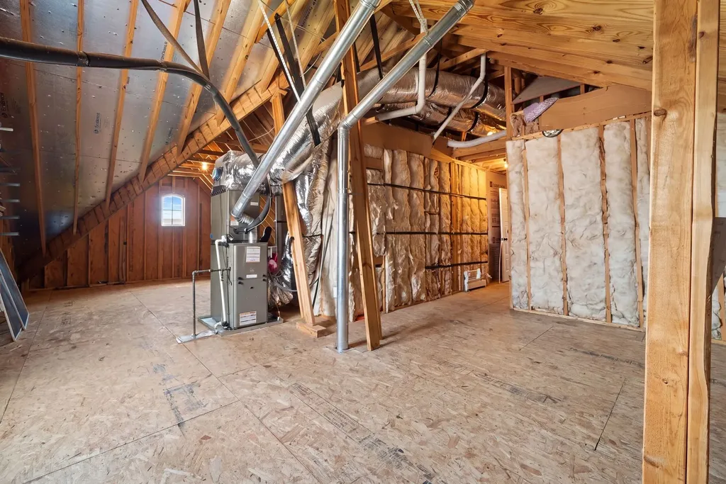 1387 Round Hill Lane Spring Hill TN 37174