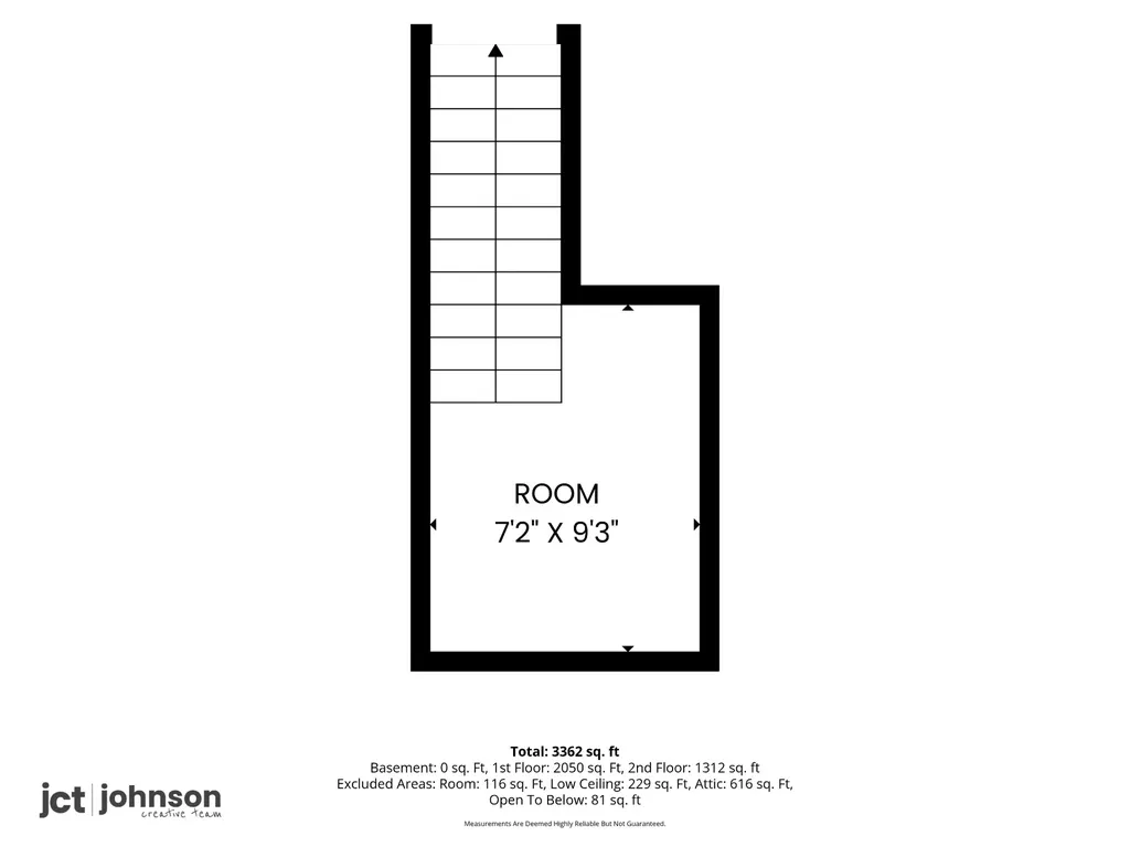 1387 Round Hill Lane Spring Hill TN 37174