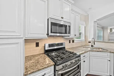 1387 Round Hill Lane Spring Hill TN 37174