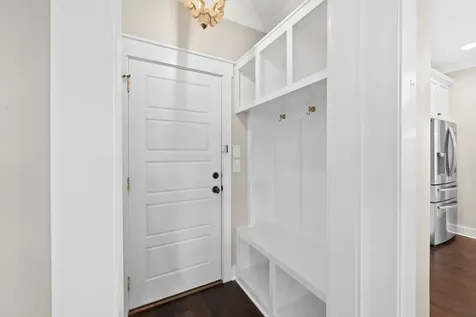 1387 Round Hill Lane Spring Hill TN 37174