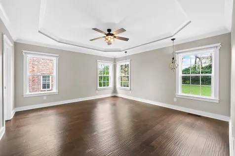 1387 Round Hill Lane Spring Hill TN 37174