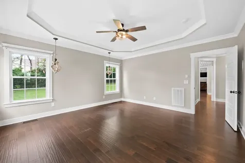 1387 Round Hill Lane Spring Hill TN 37174