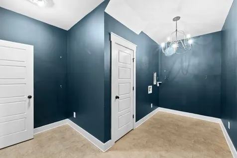 1387 Round Hill Lane Spring Hill TN 37174