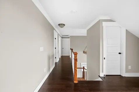 1387 Round Hill Lane Spring Hill TN 37174