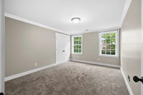 1387 Round Hill Lane Spring Hill TN 37174