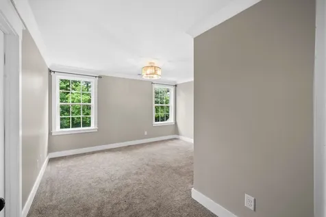 1387 Round Hill Lane Spring Hill TN 37174
