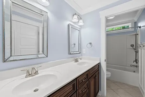1387 Round Hill Lane Spring Hill TN 37174