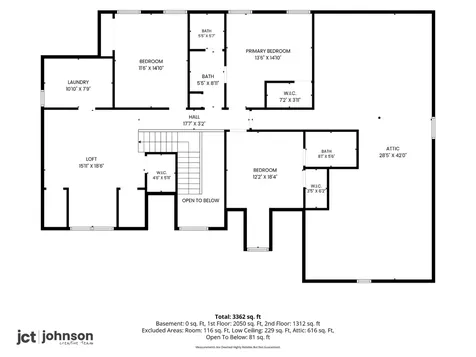 1387 Round Hill Lane Spring Hill TN 37174