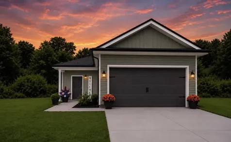 18 Stonehenge Circle, NW Manchester TN 37355