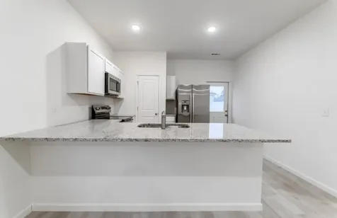 18 Stonehenge Circle, NW Manchester TN 37355
