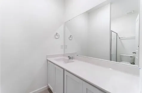 18 Stonehenge Circle, NW Manchester TN 37355