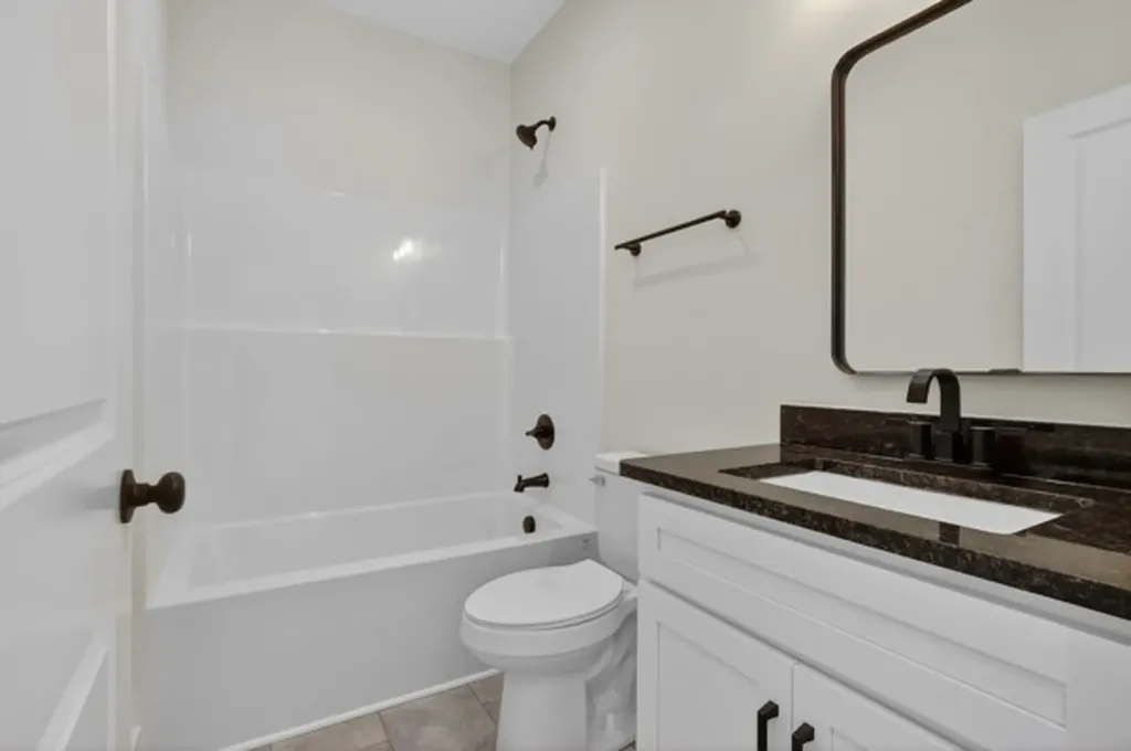 1233 Coleytown Road Lafayette TN 37083