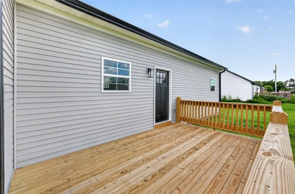 1233 Coleytown Road Lafayette TN 37083