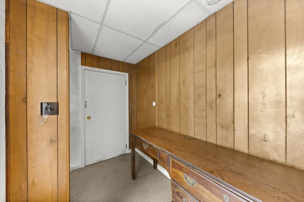 174 Condor Court Clarksville TN 37042
