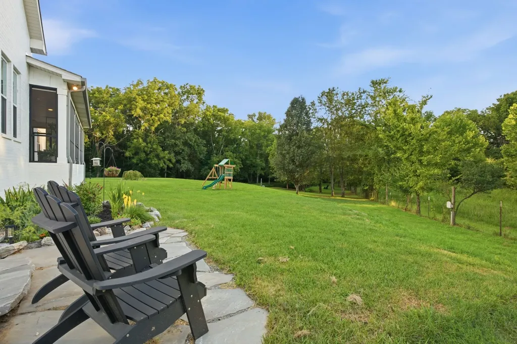 1780 Berea Church Road Lebanon TN 37087